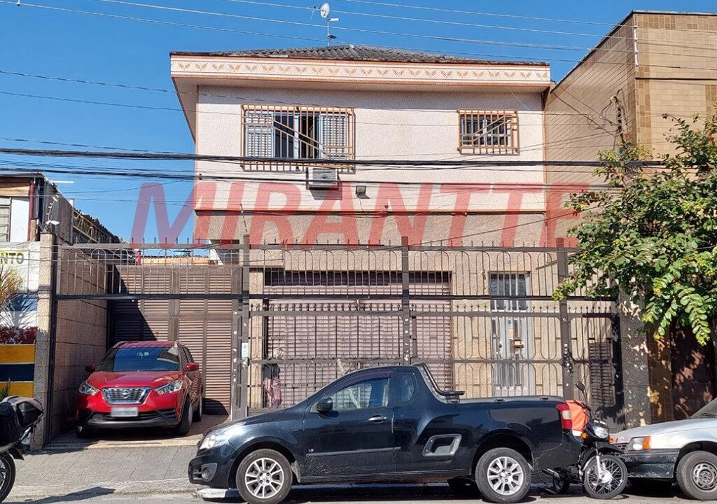 d62fc7cfbac8d9e5633d459c0013f424