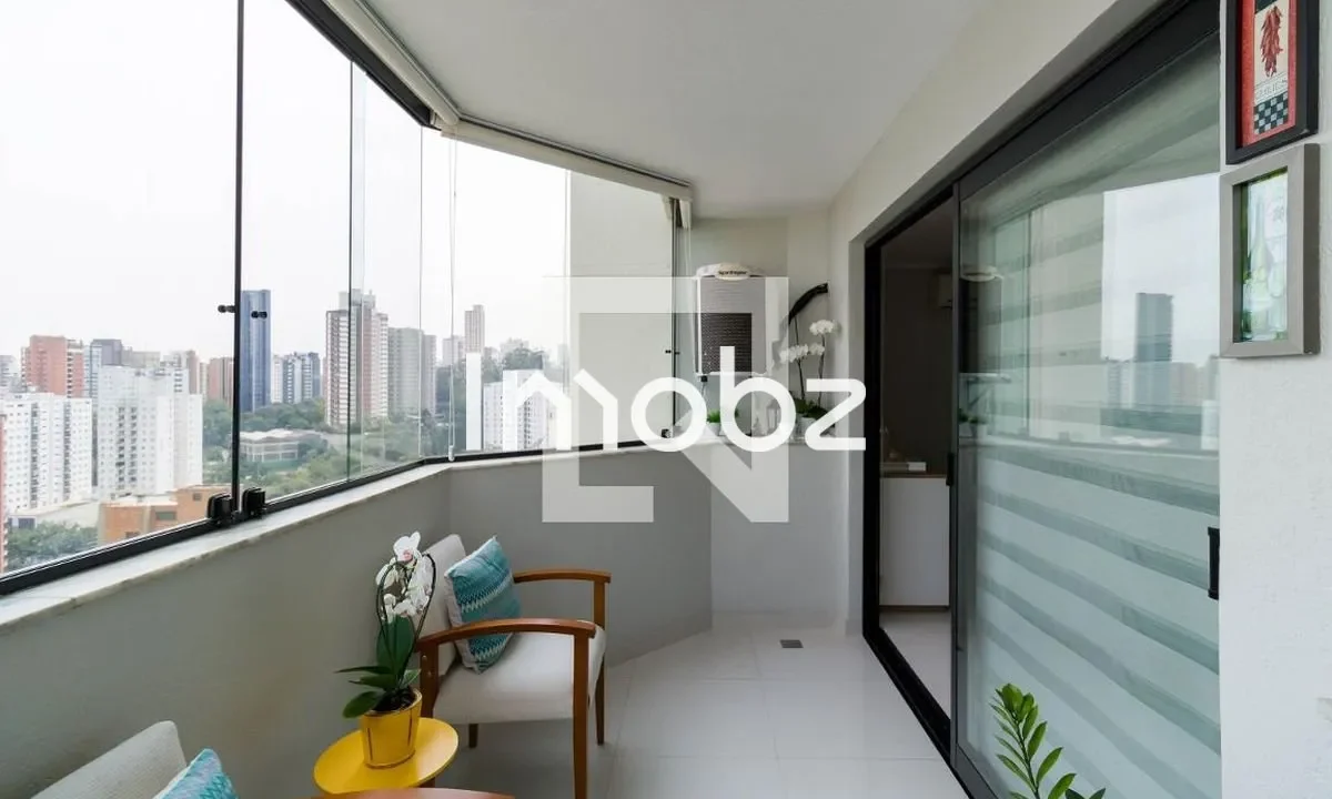 d6530033907f84bc4657b08b6c8fdc69-apartamento-com-3-quartos-a-venda-88m-no-vila-andrade-sao-paulo