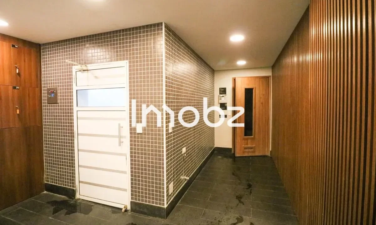 d655eedeffe3726b6160179f351e3417-apartamento-com-1-quarto-a-venda-58m-no-vila-cruzeiro-sao-paulo