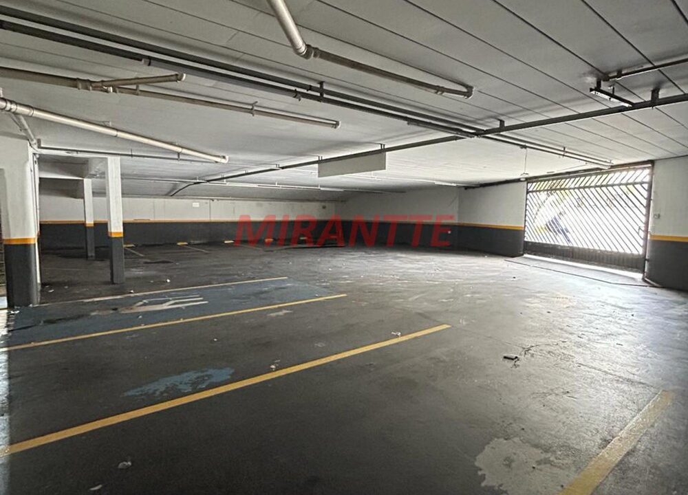 d658b430e717f1712693c583d12ec385