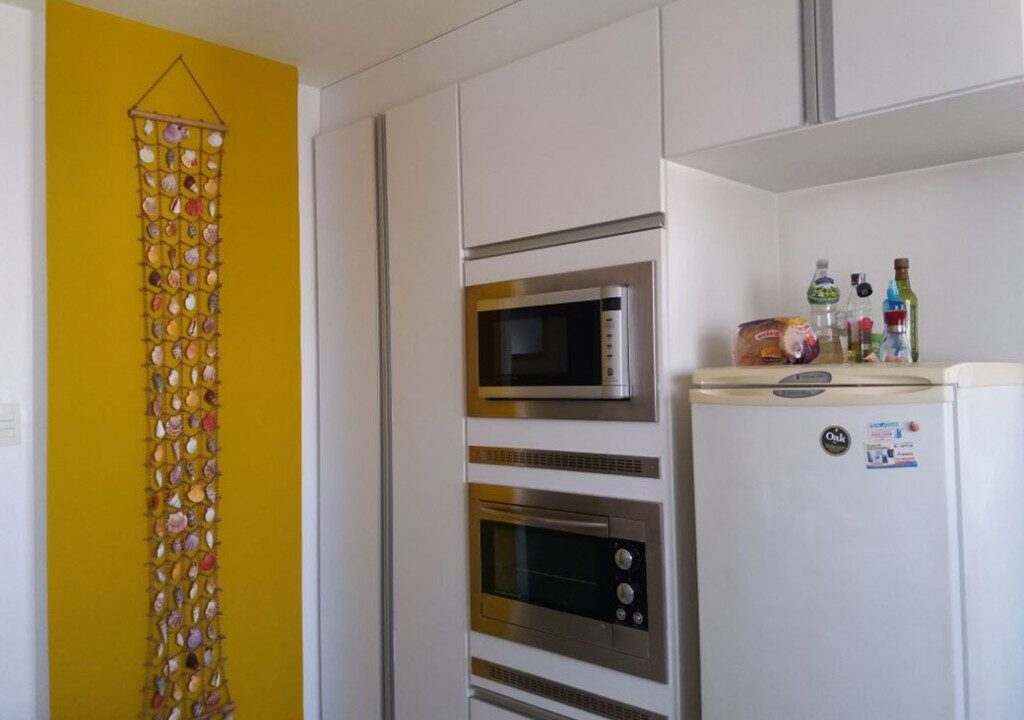 d66bd1e50285eeafe4244c75b6955d7d