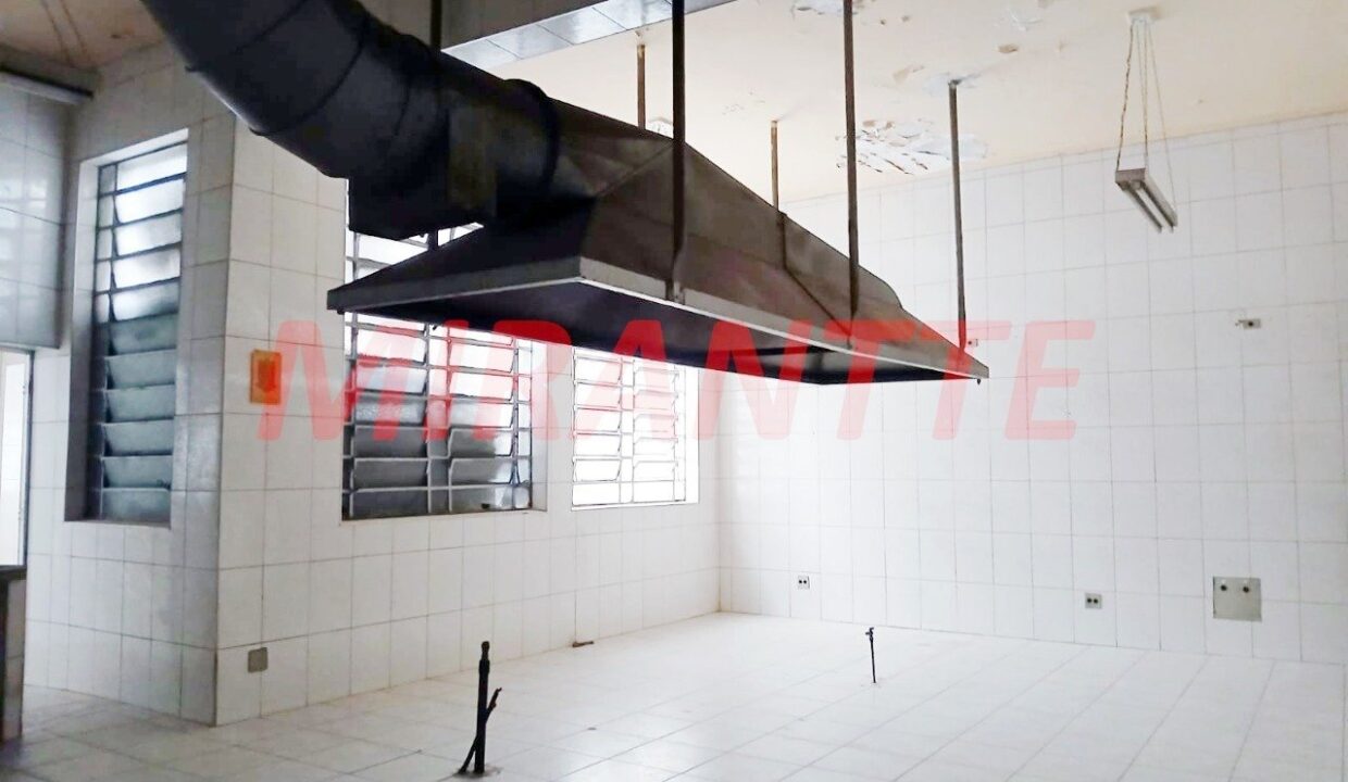 d6994bc88f8a923d248f9064db992e26