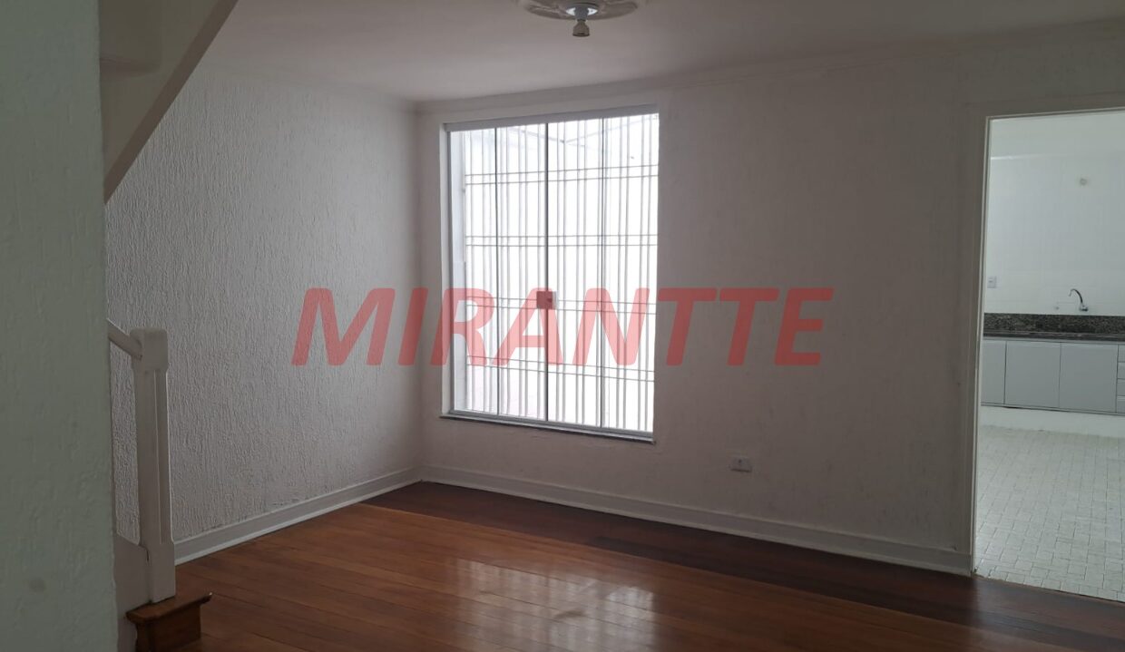 d6abd7b93ee9ee50f54562399ca9c5c5