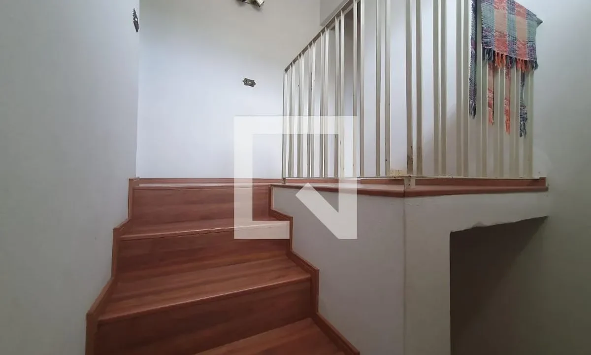 d6afc8b120c28ae7abc6f1eea6eb8f8e-casa-com-3-quartos-a-venda-140m-no-jardim-independencia-sao-paulo