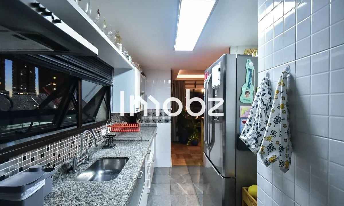 d6b53440c10d63338ebd2a57b2b5202a-cobertura-com-3-quartos-a-venda-200m-no-vila-andrade-sao-paulo