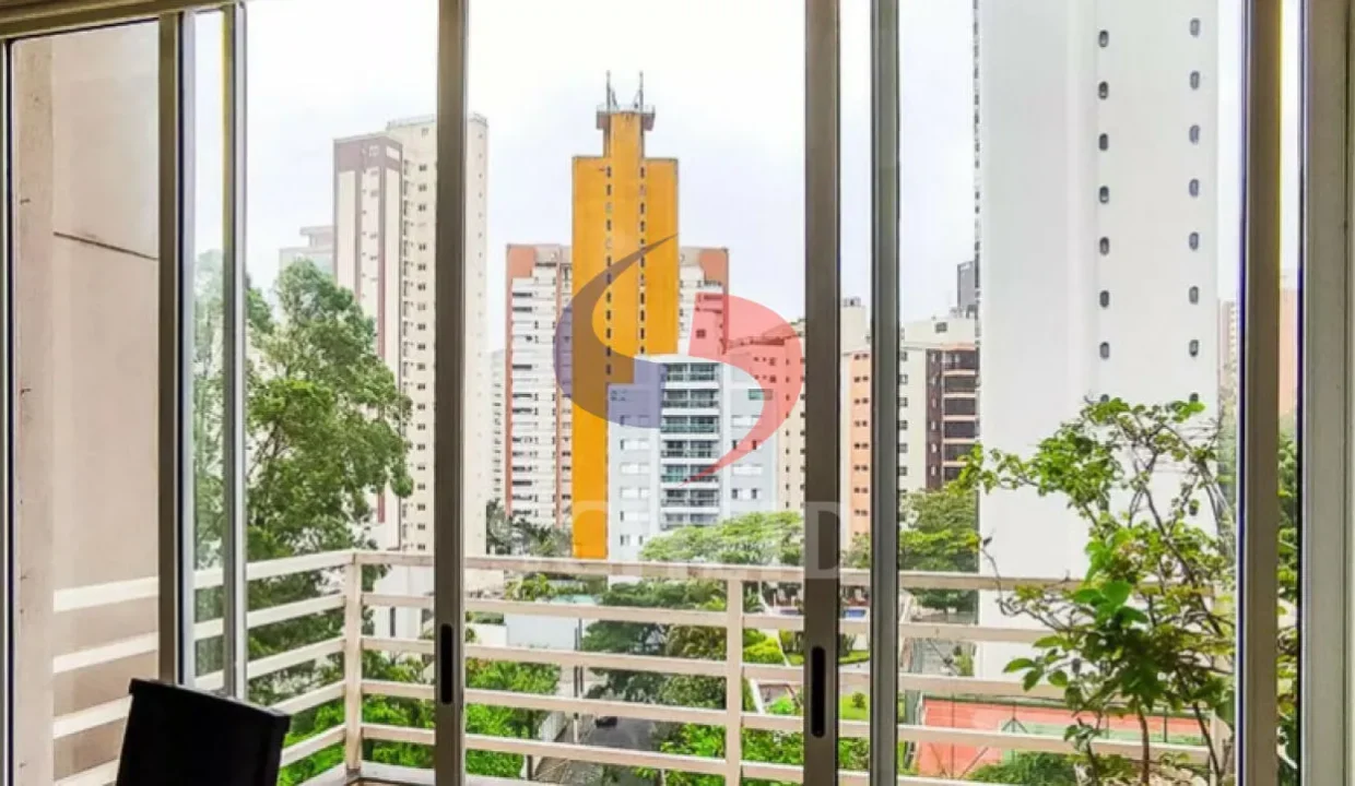 d6b80e020c0d29349ab96dcf958eaedd-apartamento-com-2-quartos-a-venda-86m-no-vila-suzana-sao-paulo