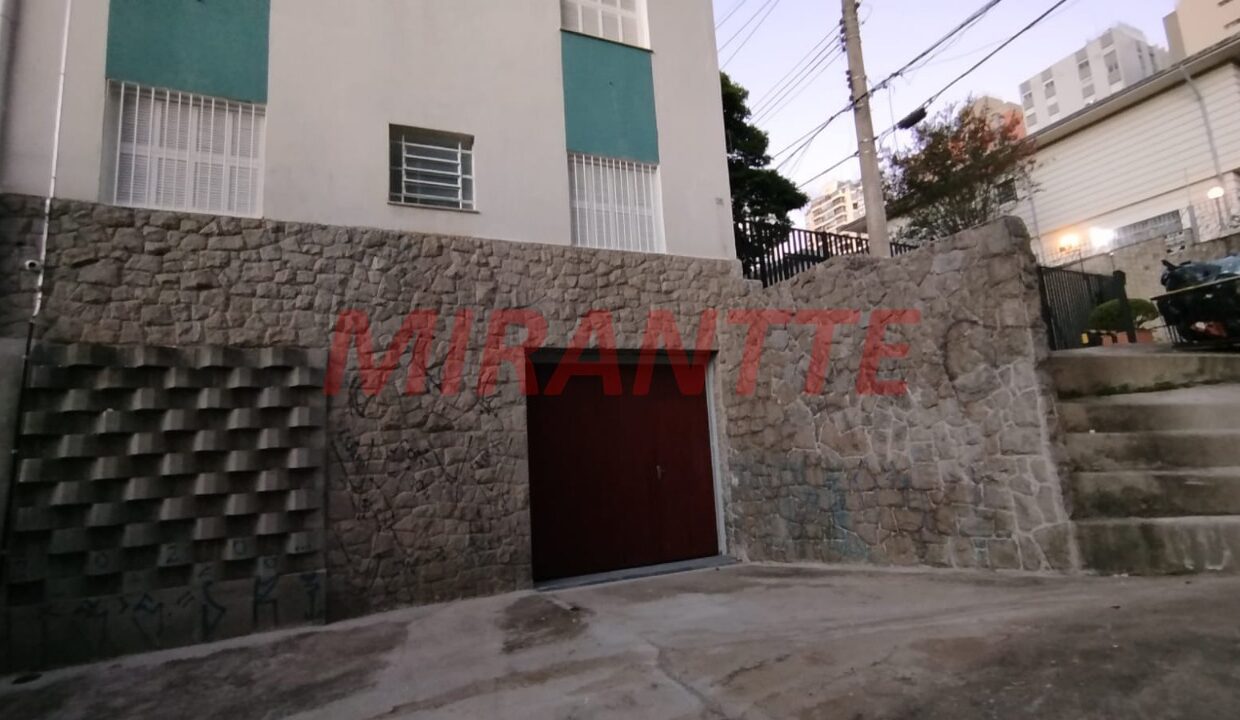 d6ba67237fb589cfc7c80234cdb8471b