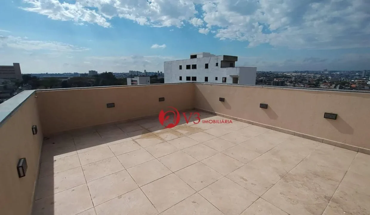 d6c5cac774b1f95195214099fd2f690f-apartamento-com-3-quartos-a-venda-57m-no-cidade-patriarca-sao-paulo