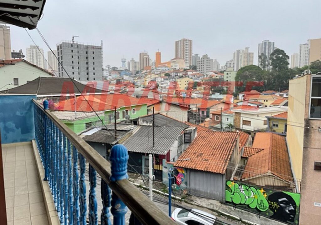 d6d4575174df1cc2b6370b6cbdb5f261