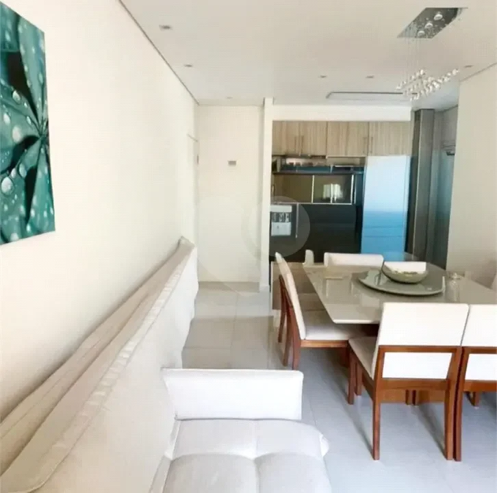 d6d7d170ec4c67cbf6f42c76729c0675-apartamento-com-3-quartos-a-venda-76m-no-vila-nova-cachoeirinha-sao-paulo