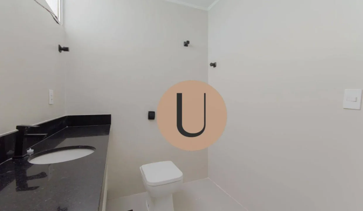 d6f0a31c29568b59cd5bb806aa44e174-apartamento-com-3-quartos-a-venda-180m-no-vila-monumento-sao-paulo