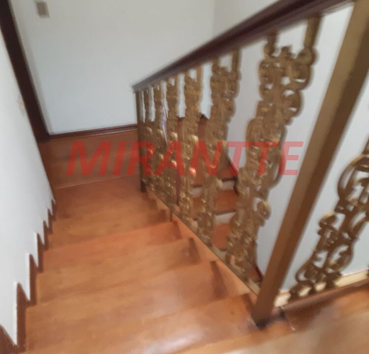 d6f3a7a82ab03b6a67a56a90ed9cfb07