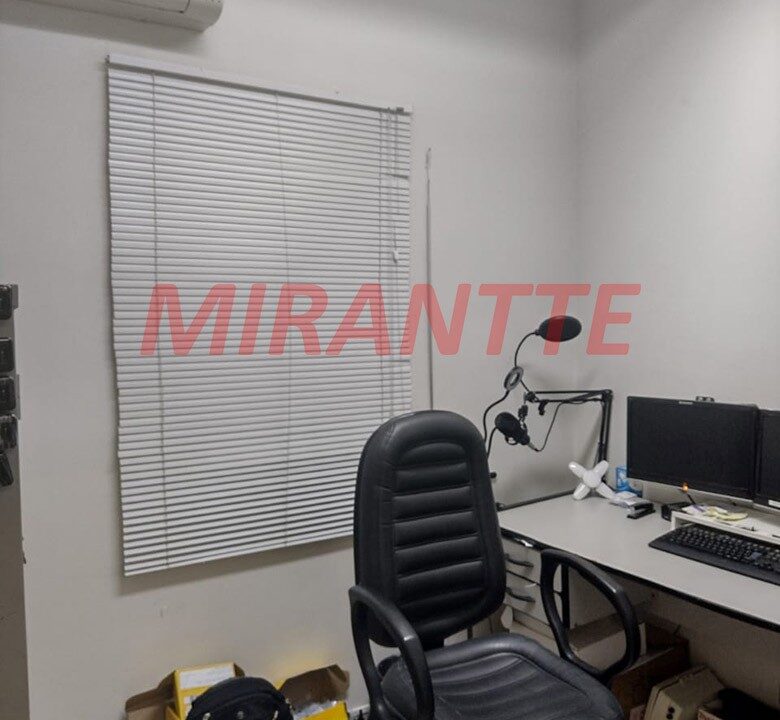 d6fd8c6ba0f4a65a9ec37f65f60f98b4