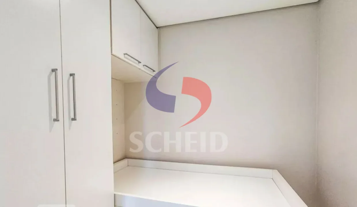 d71dad8565b2b8ed8fdb2fe0d7def455-apartamento-com-2-quartos-a-venda-86m-no-vila-suzana-sao-paulo