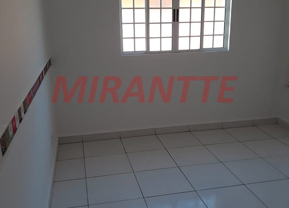 d7208bbd0aa3cff4c1987f0a3621fa99