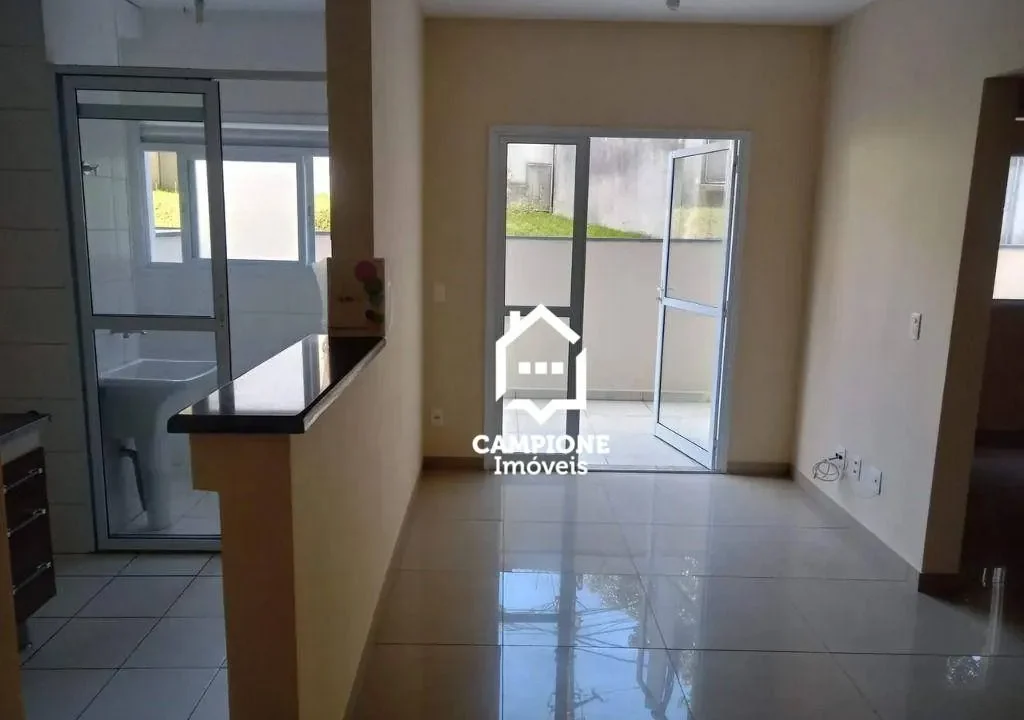 d72c7f927625e1cd549267bab44dc3cc-apartamento-com-2-quartos-a-venda-59m-no-vila-siqueira-zona-norte-sao-paulo
