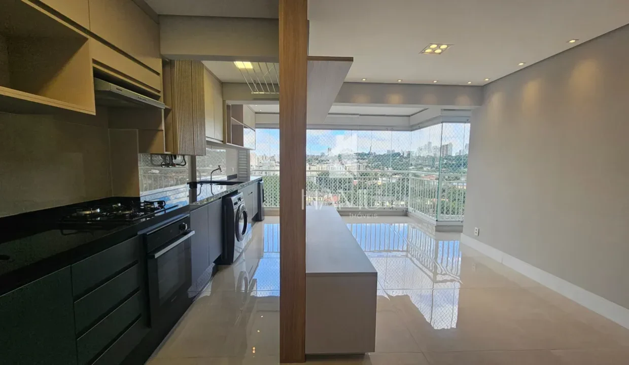 d73540986b2f6b01771849623555e72f-apartamento-com-2-quartos-a-venda-62m-no-vila-anastacio-sao-paulo