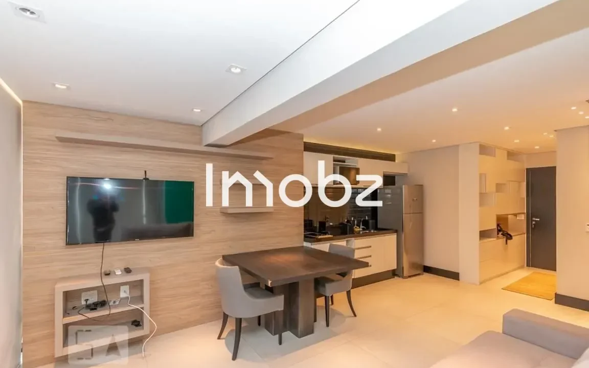 d74b6ebbc0bc5a04edd4f18cf8c88920-apartamento-com-1-quarto-a-venda-52m-no-cidade-moncoes-sao-paulo