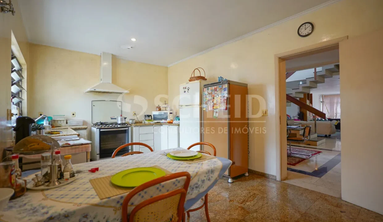 d74c246bda64af43f6caed2480d6a961-casa-com-3-quartos-a-venda-300m-no-brooklin-paulista-sao-paulo