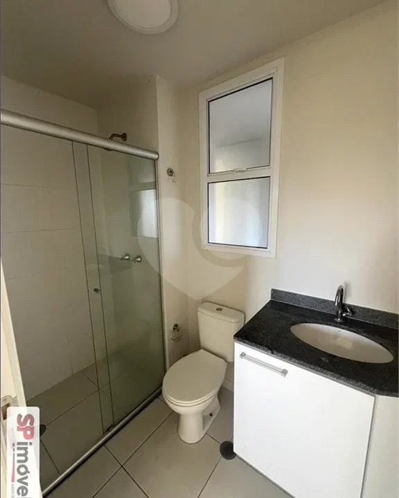 d74c99a17d945e7b639307b3690e35d4-apartamento-com-2-quartos-a-venda-73m-no-mooca-sao-paulo