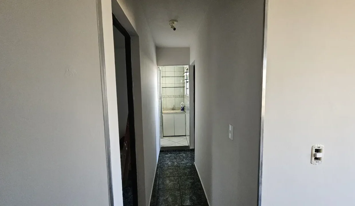 d756abea2829c18e480bc228cb3fe780-apartamento-com-2-quartos-a-venda-64m-no-jardim-iae-sao-paulo