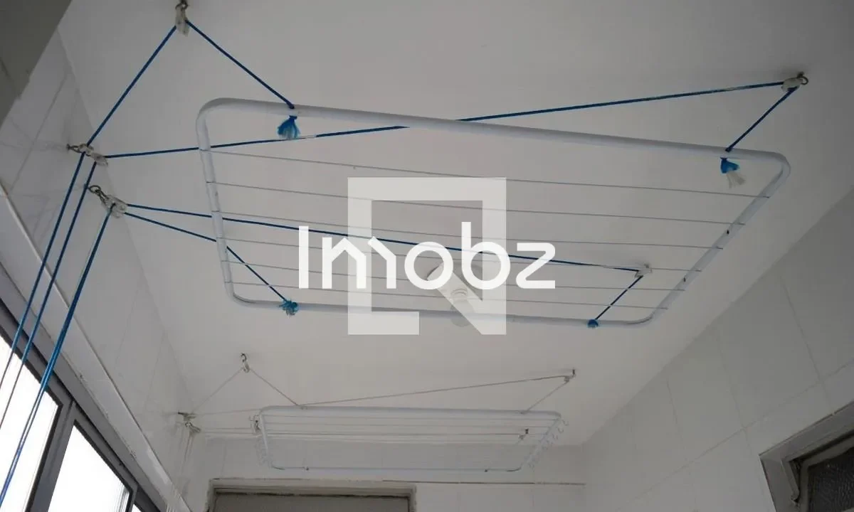 d7580af3ccabc09bed24deb45e305219-apartamento-com-2-quartos-a-venda-70m-no-pinheiros-sao-paulo