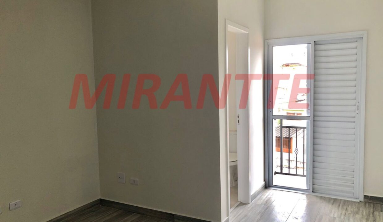 d7597bb6eeb3b897dc93458a5a0644ee