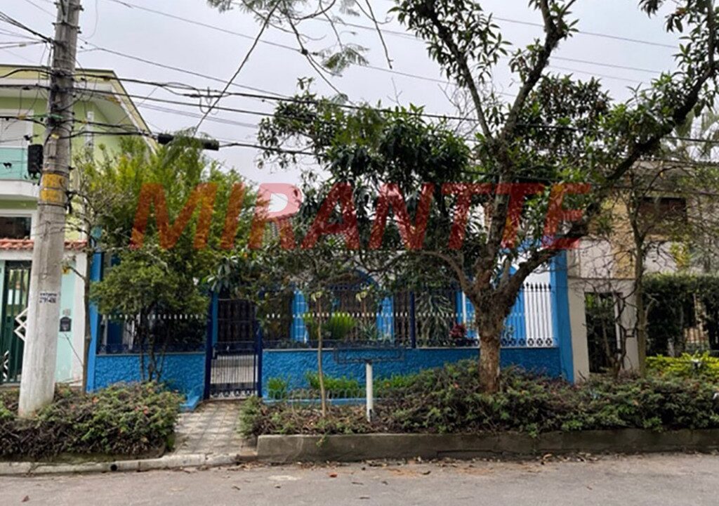 d75a8cbc1804ff6059f168e758310832