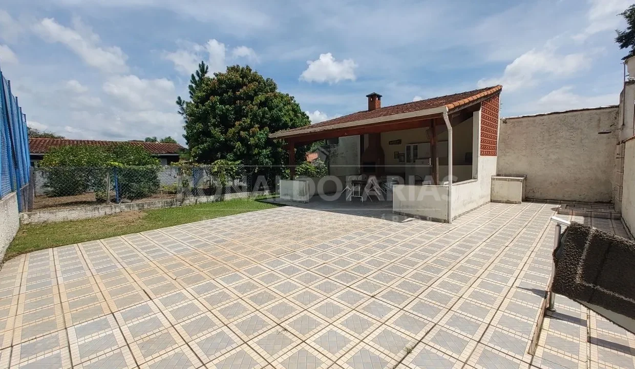 d7615a309a1261ee974a9fb228e6c8a1-casa-com-4-quartos-a-venda-250m-no-jardim-das-palmeiras-zona-sul-sao-paulo