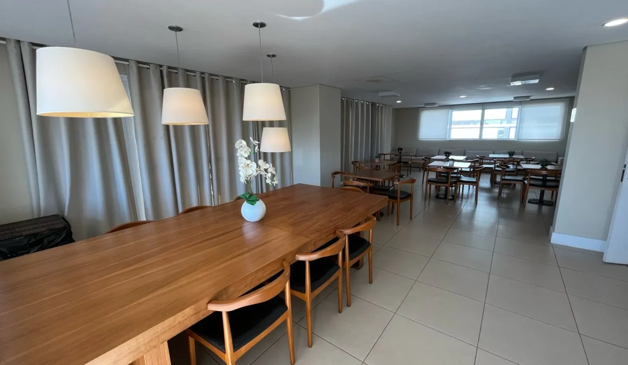 d767bc4bb39d11d0b78026c9db0dae75-apartamento-com-2-quartos-a-venda-67m-no-tatuape-sao-paulo