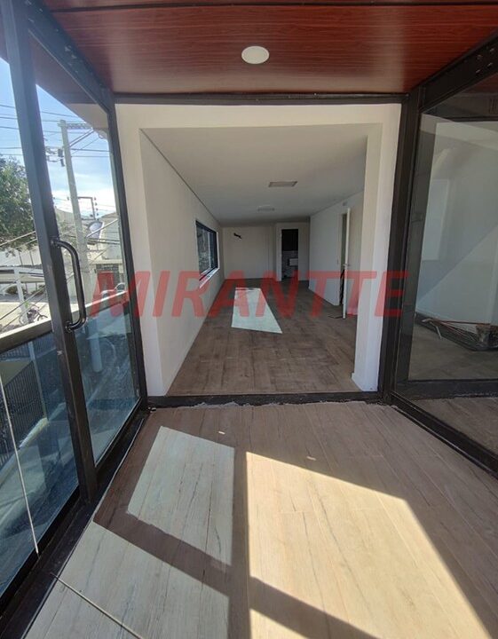 d768184637af400afb773e24e7b8d22d