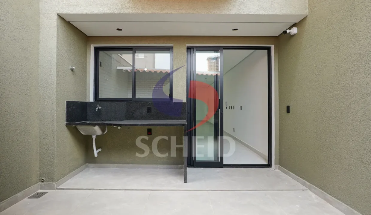 d7693050403b964ed6a1ef8e3a30393a-casa-com-3-quartos-a-venda-155m-no-vila-romano-sao-paulo