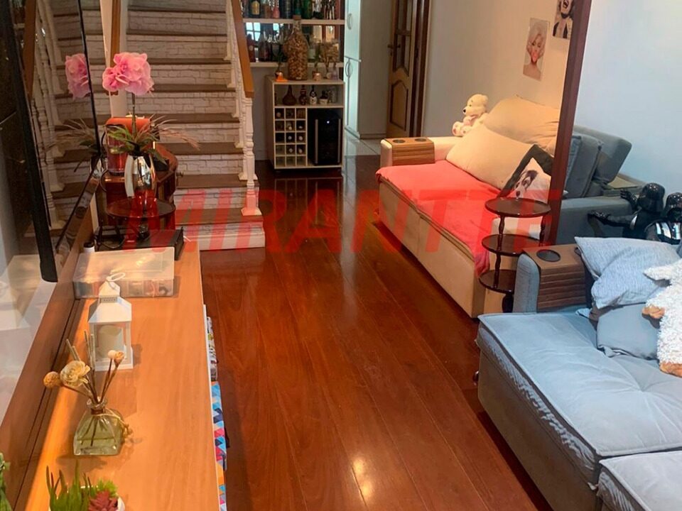 d7711bb68e462f2cc98561d6c2e8a597