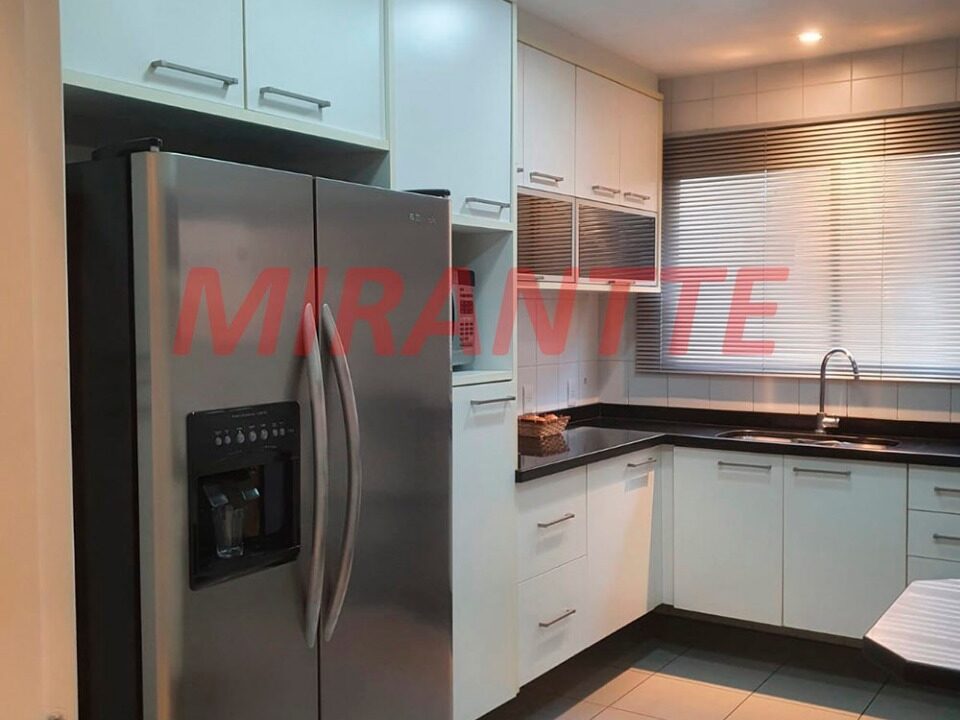 d7766ac8de3a581e4da3b79eadf1d085