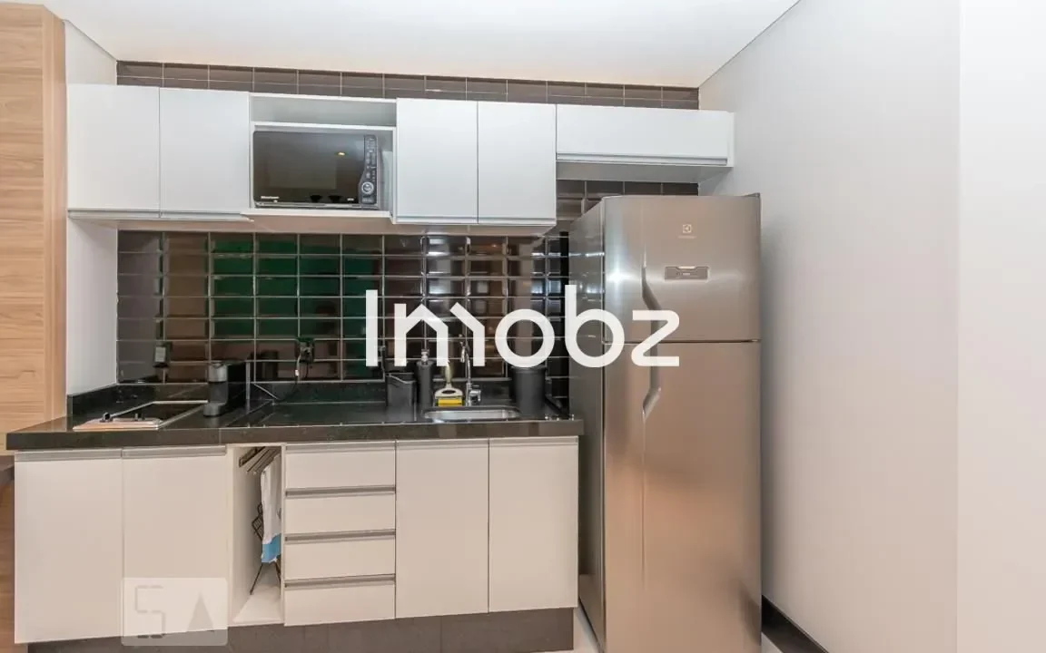 d78d794943b73d310201e30759707be6-apartamento-com-1-quarto-a-venda-52m-no-cidade-moncoes-sao-paulo