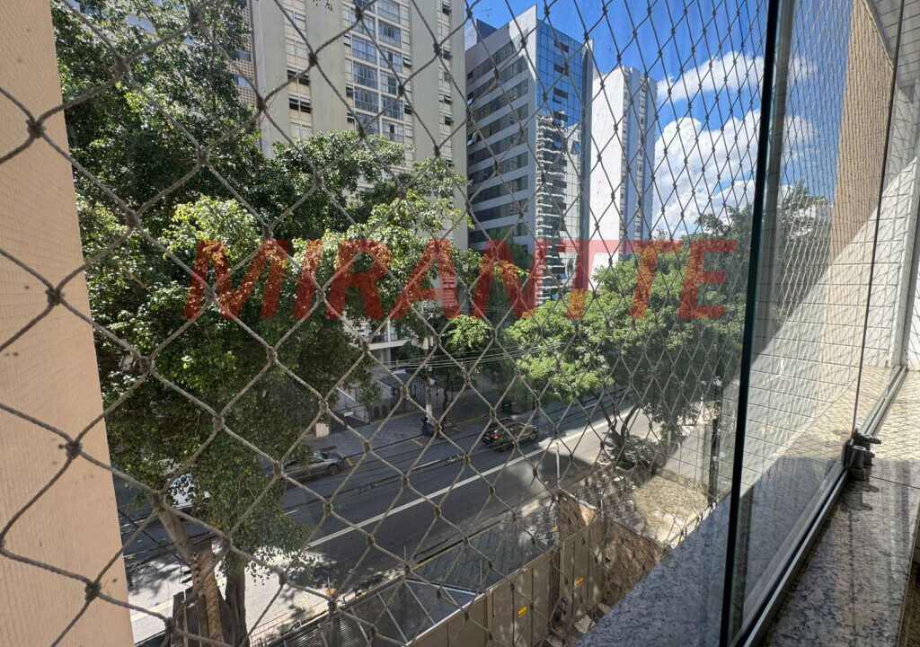 d7968075941c683a55b221cb31b78263