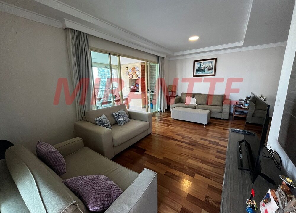 d79adf593d04389bd21f489a55113ca3