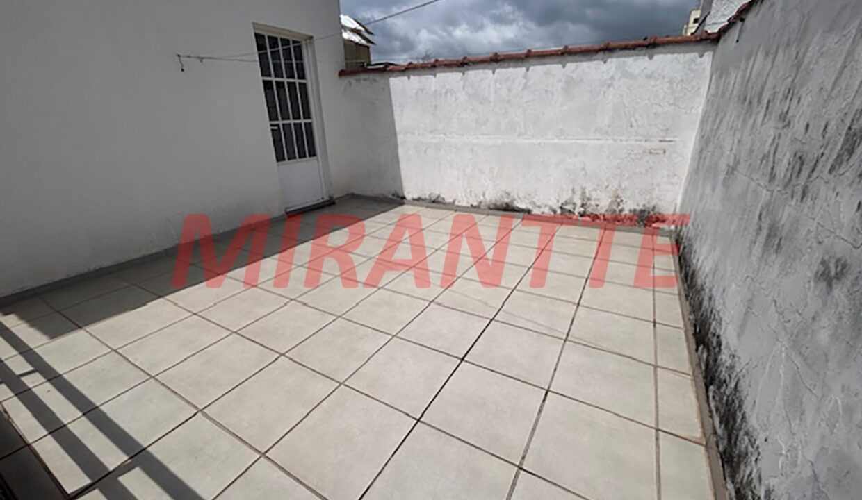 d7a25ccab988d81b64e1ebd4b29ea7fa