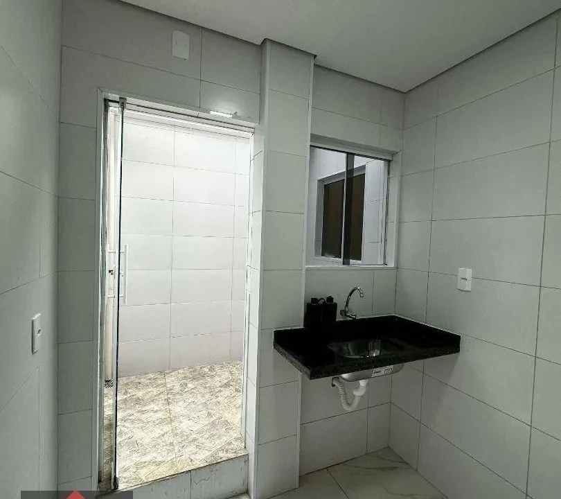 d7a26f09e3aca5e1689c697db83cba38-apartamento-com-2-quartos-a-venda-72m-no-mooca-sao-paulo