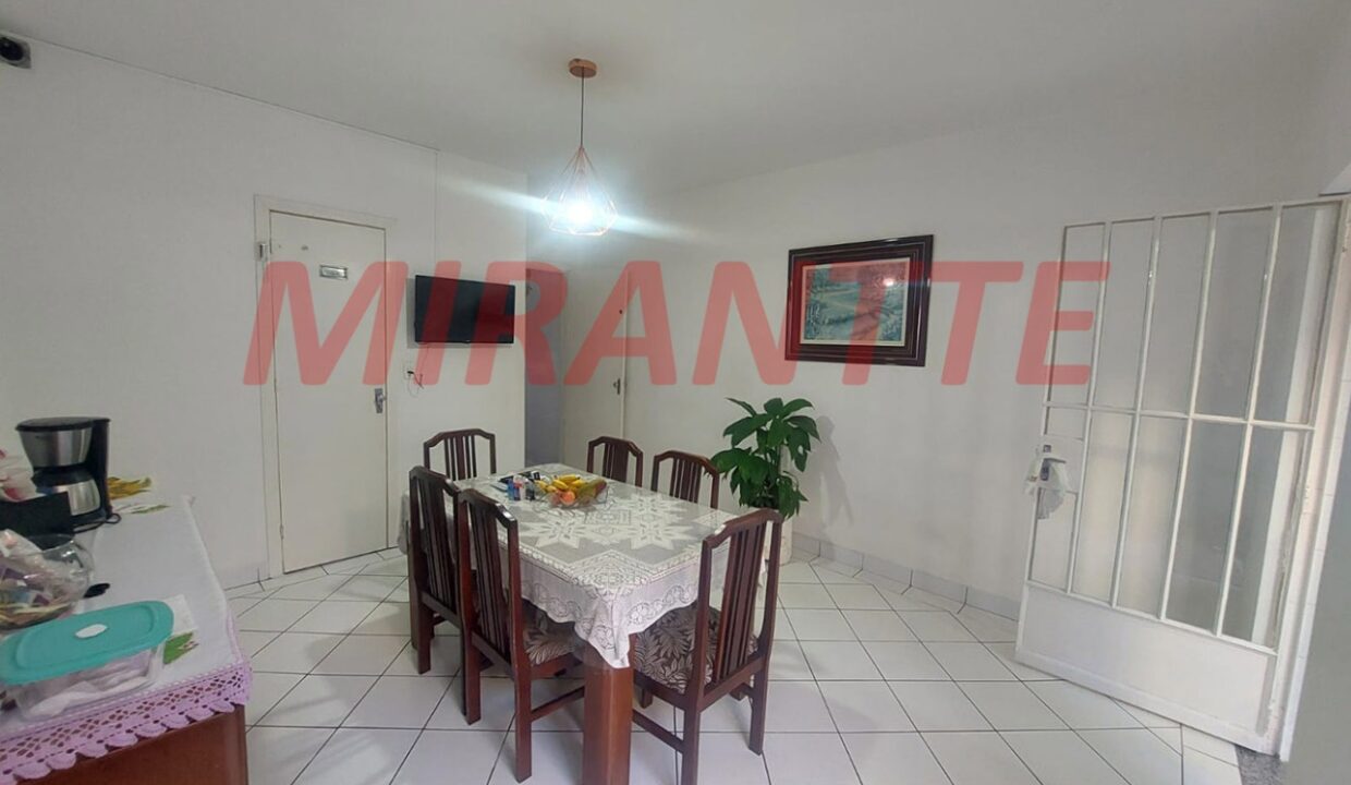 d7a3bd76e3b2843709718e36fa0d6f88