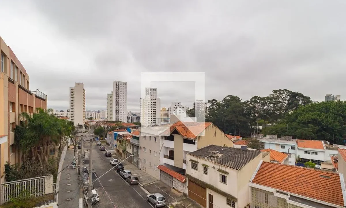 d7a50e9135d660039ade3767cd667316-apartamento-com-2-quartos-a-venda-44m-no-parque-da-mooca-sao-paulo