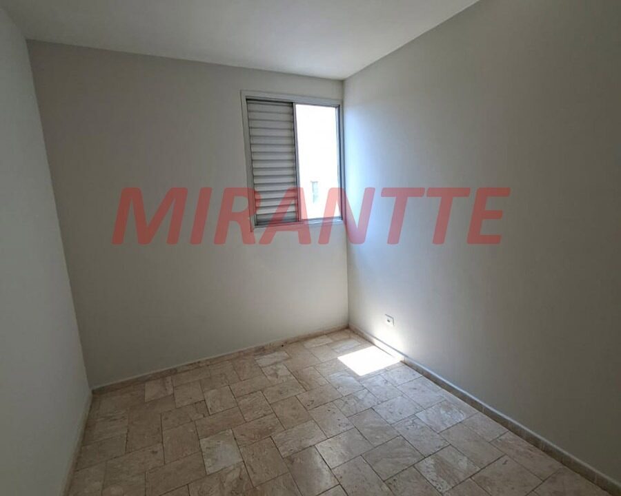 d7a80528dced2589acf59dd518a8505e