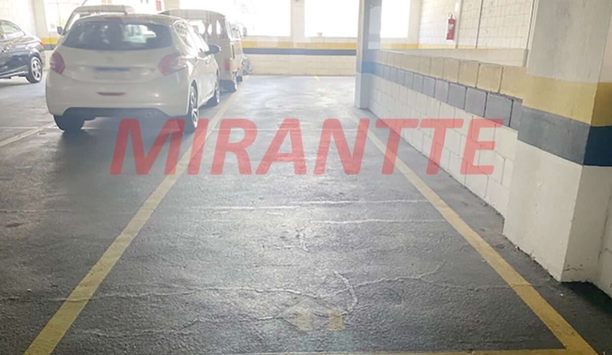 d7aabd983c604d588a82b6ccc2932604