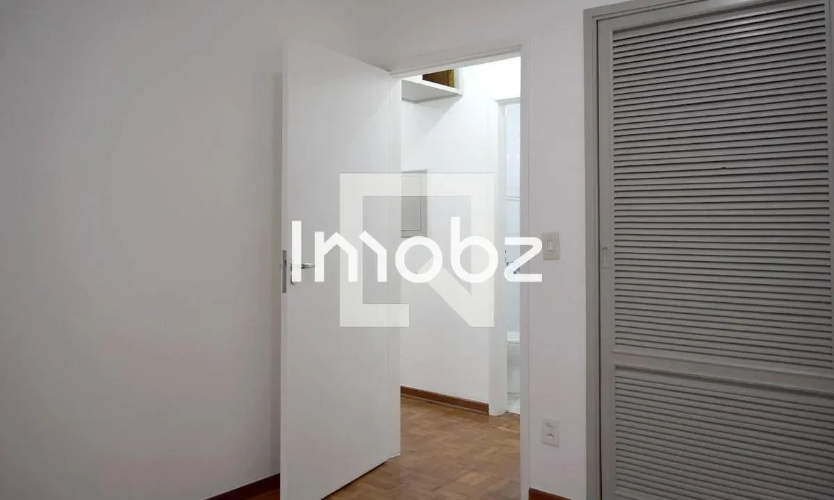 d7af3844ec70a24a7b345779b11223d8-apartamento-com-2-quartos-a-venda-70m-no-pinheiros-sao-paulo