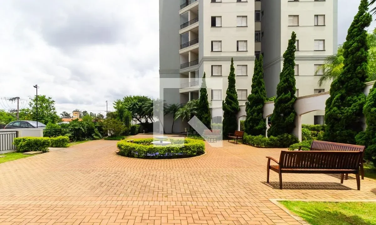 d7bc50691d6352e07dbd59e8bb80e14d-apartamento-com-2-quartos-a-venda-55m-no-vila-bela-sao-paulo