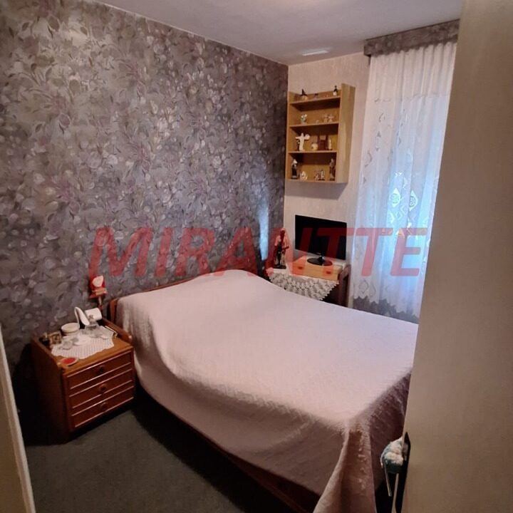 d7c8651b1cd04928a5c2f5cd7a0c650f