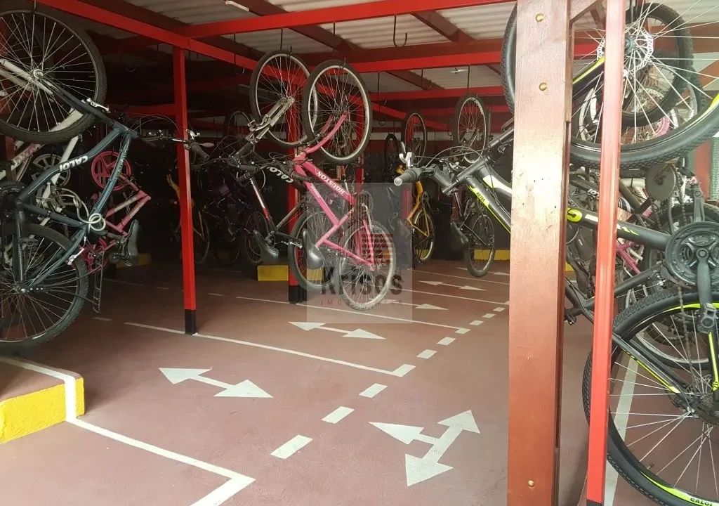 d7d9bb611ef49b504f468a3b5ca28421-apartamento-com-3-quartos-a-venda-67m-no-jardim-esmeralda-sao-paulo