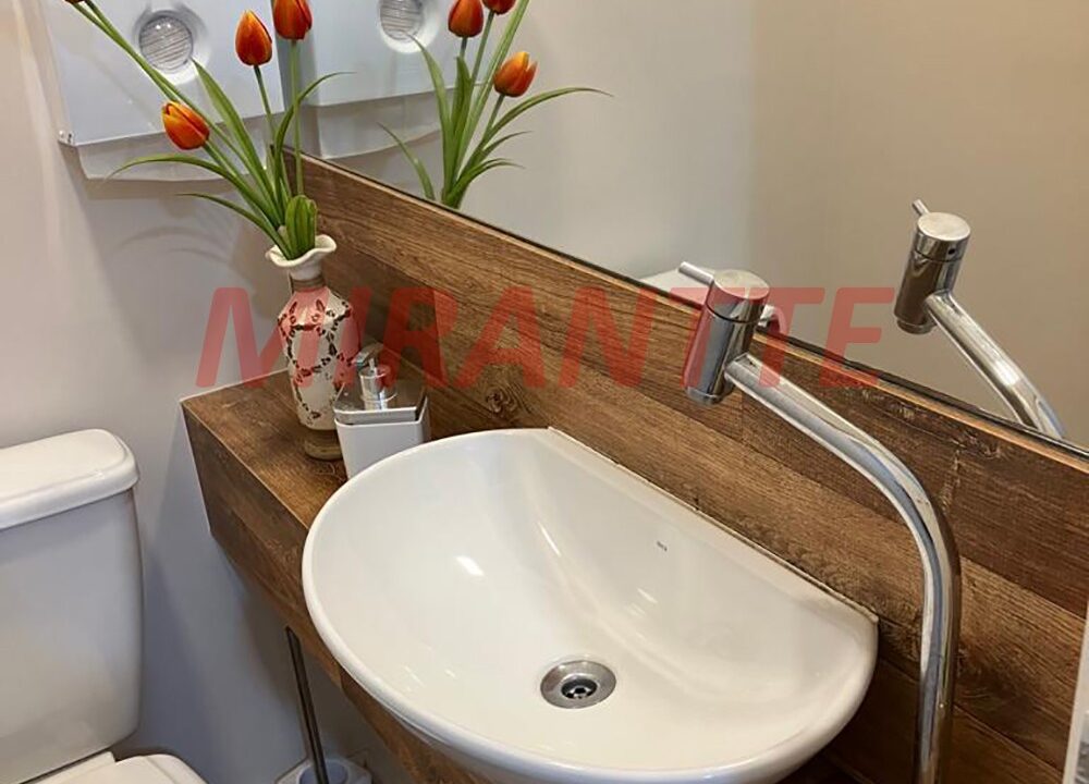 d7dadd4f18d48db95a7ef8e720d20ddd