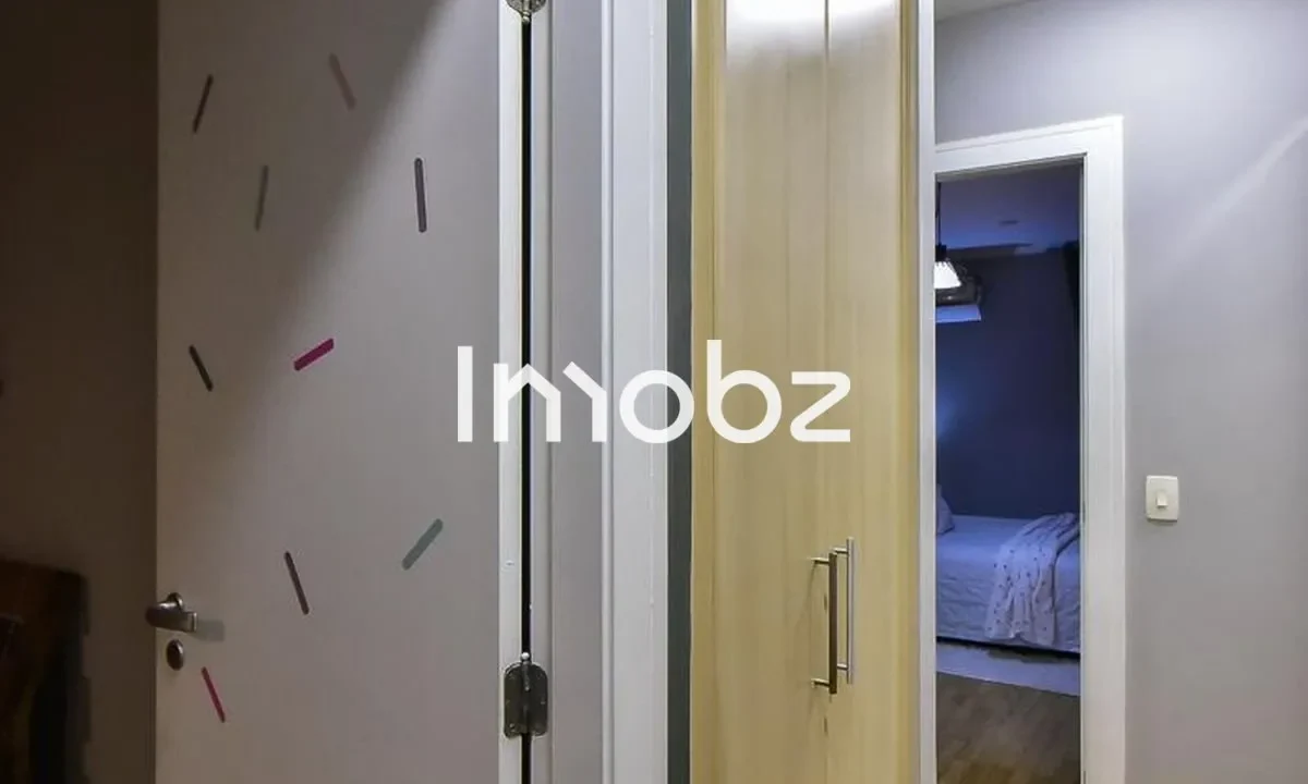 d7daeedc0e4f9e4a5c83d971e825d085-cobertura-com-3-quartos-a-venda-200m-no-vila-andrade-sao-paulo