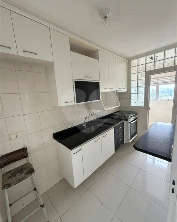 d7ef90853298d48e0a50ae94894020a4-apartamento-com-2-quartos-para-venda-ou-aluguel-50m-no-jardim-marabazona-sul-sao-paulo